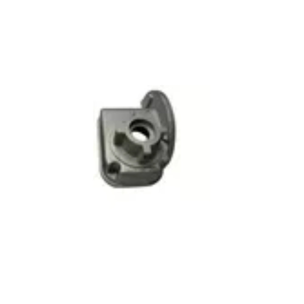 Carcasa de Aluminio Garen Pivotante Max/Cross Dir Frontal P02622