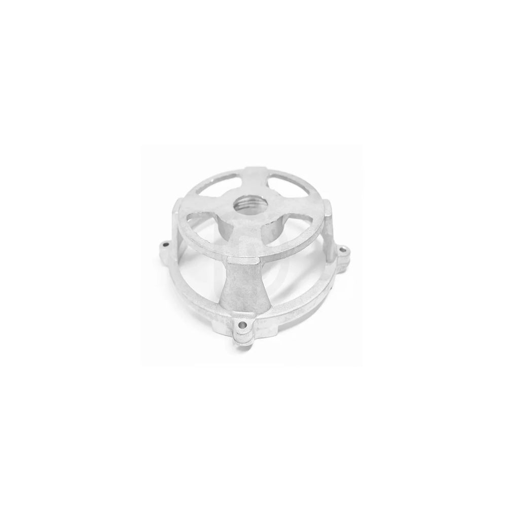 Carcasa de Plastico Garen externa Durata Compatible F04696-G F01634-G F01635-G P02297