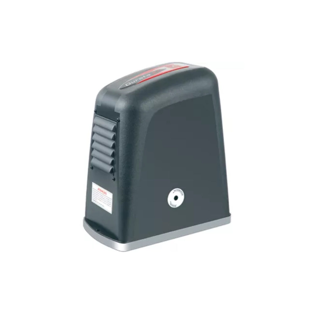 Carcasa de Plastico Garen Externa Durata Compatible F04696-G F064-G F01635-G P02299