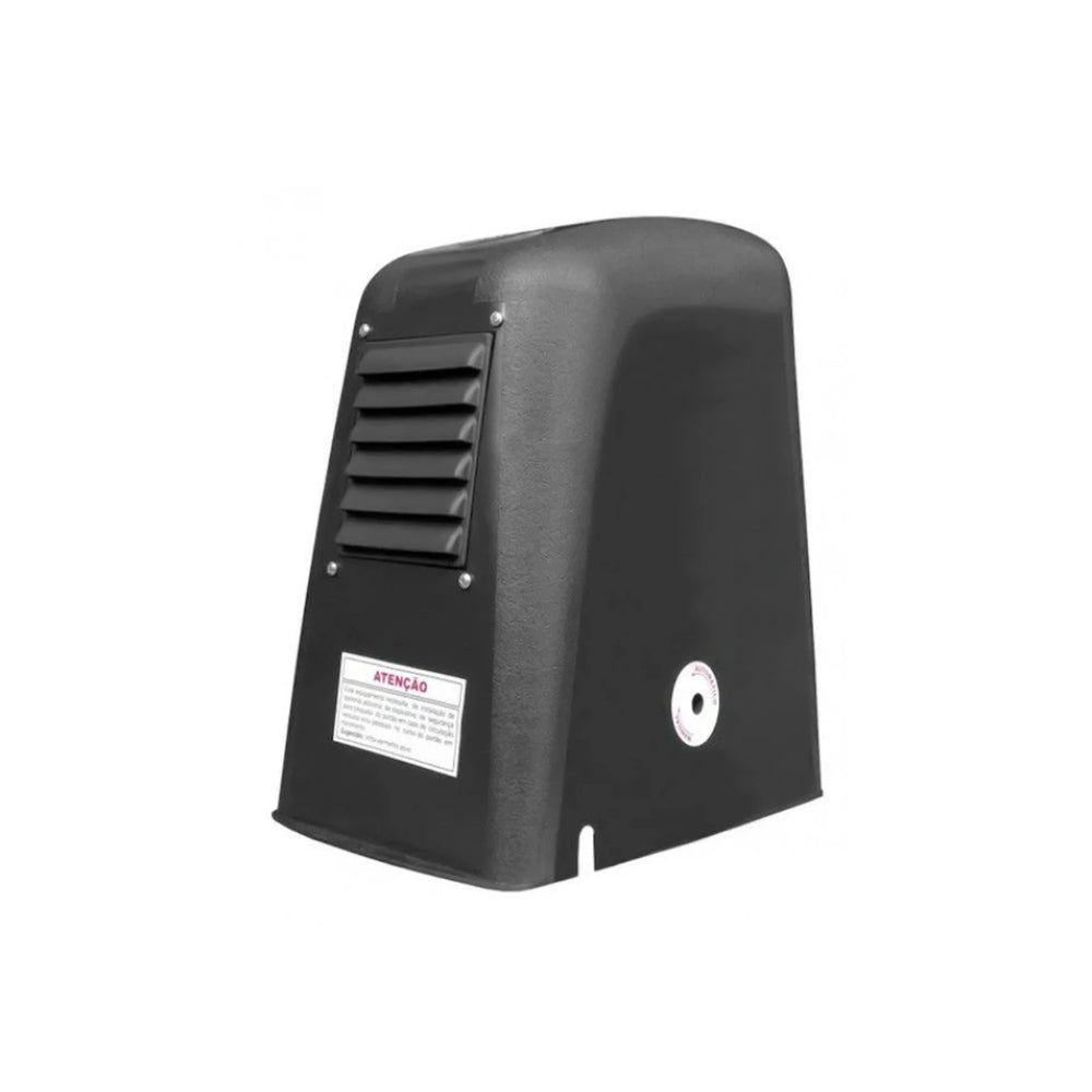 Carcasa de Protección Garen para Motor Durata P02483