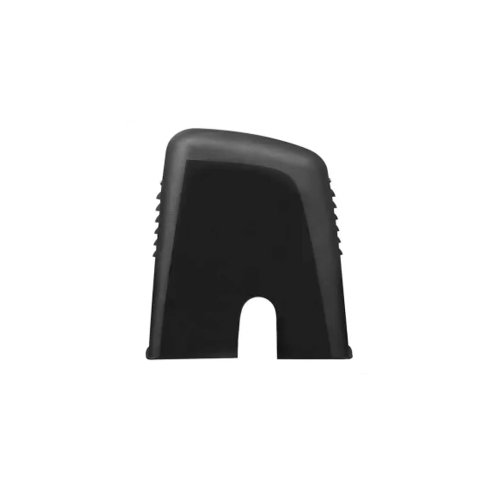 Carcasa de Protección Garen para Motor Durata P02483