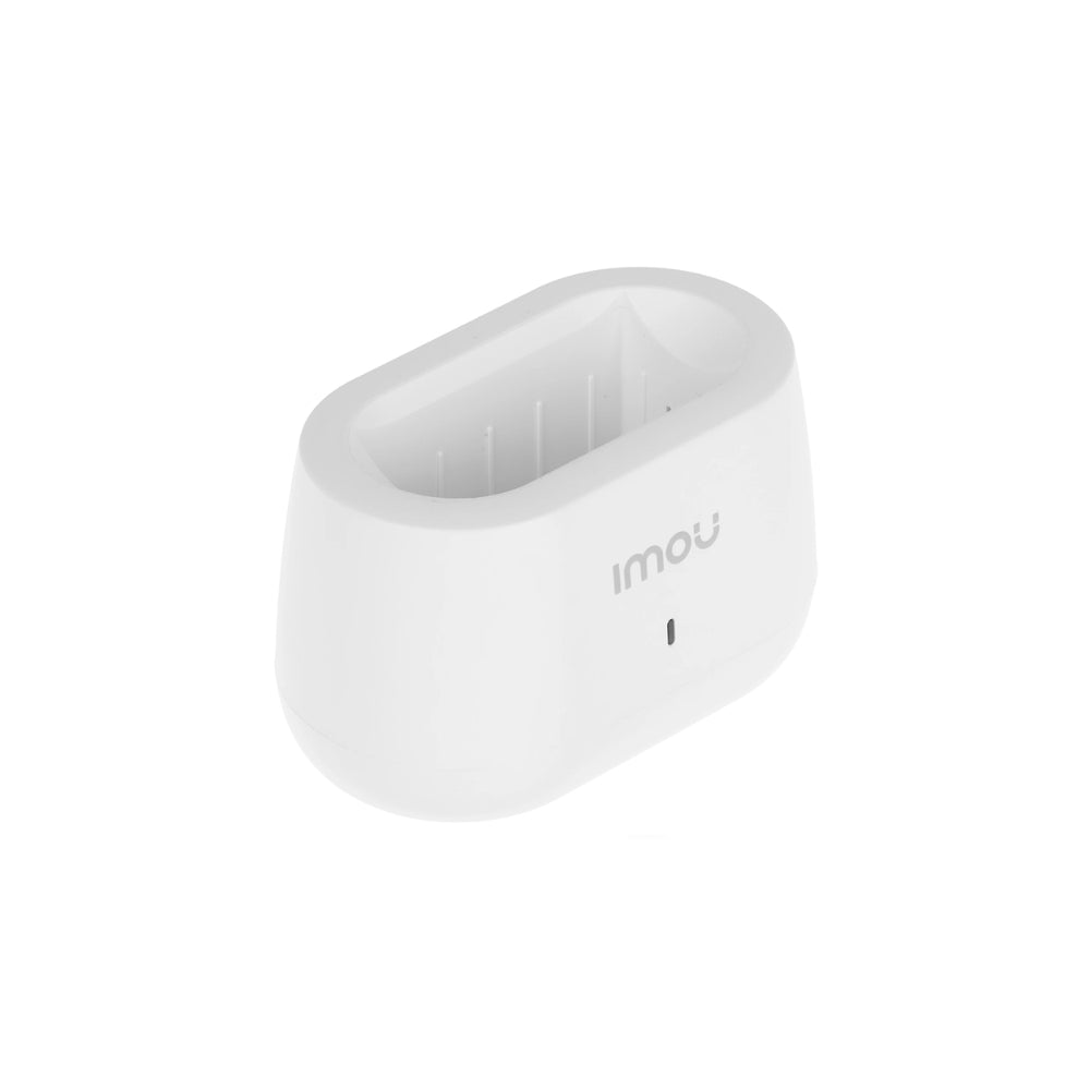 Cargador Imou para Bateria Frb10-imou FCB10-imou