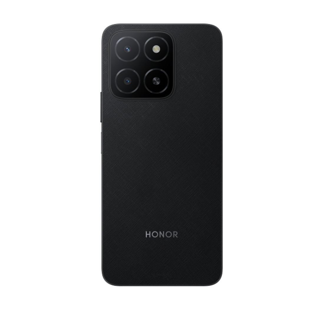 Celular 6.56" Honor X5b 4GB RAM 64GB