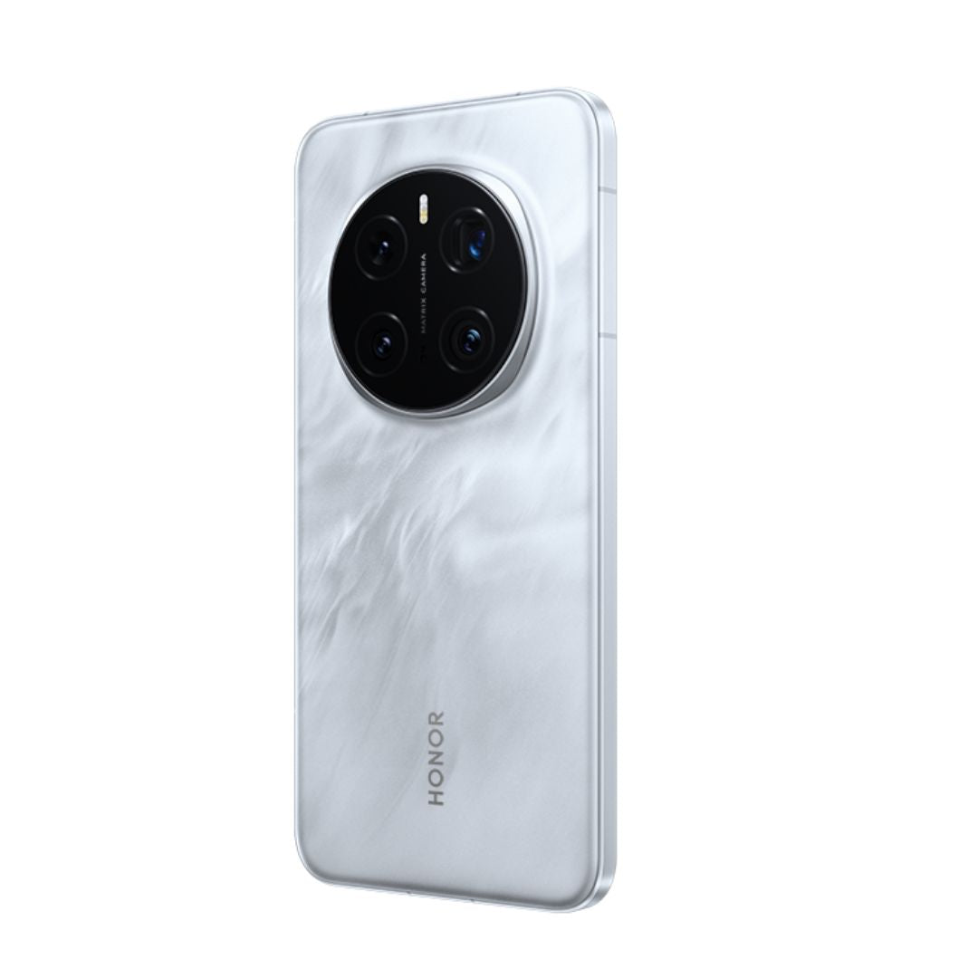 Celular 6.8