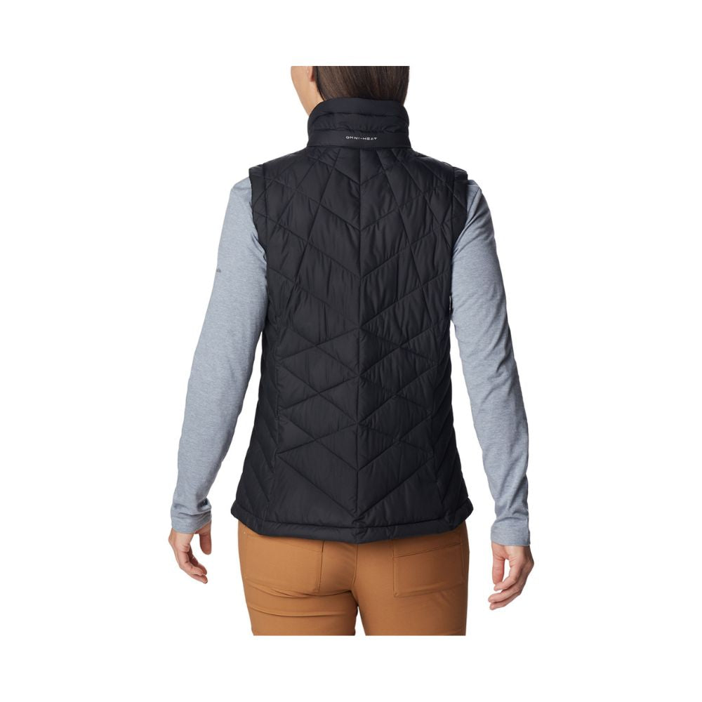 Chaleco Columbia  Heavenly™ Vest