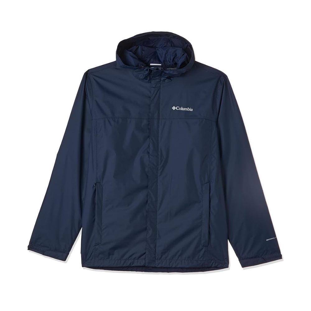Chaqueta Columbia Watertight™ II