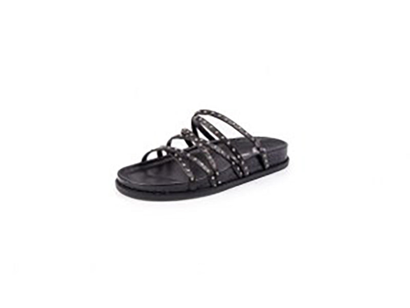 Chinelo Soft Finire
