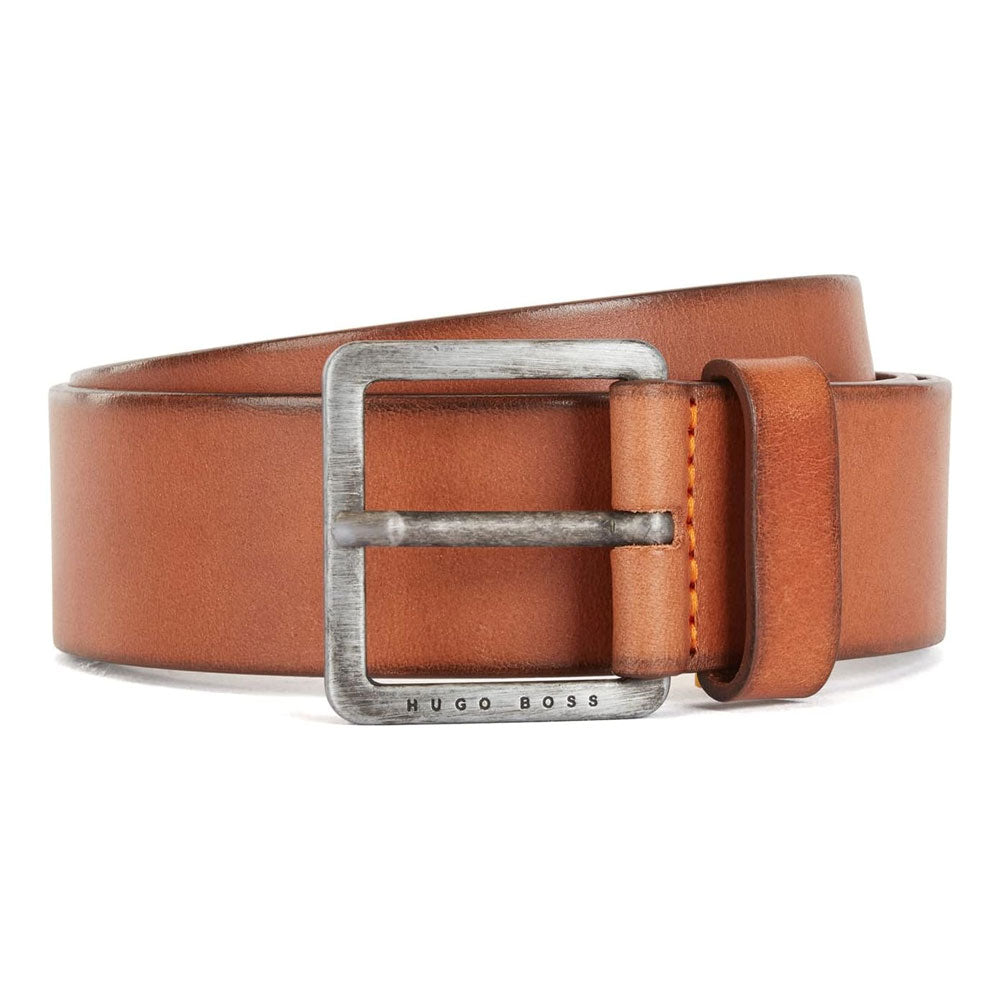 Cinturón Belt Boss 50386229