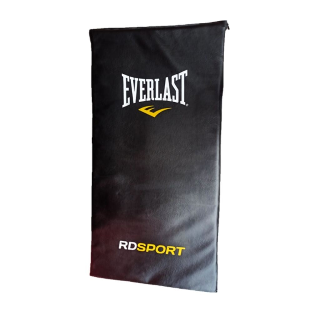Colchoneta Everlast Alto Impacto