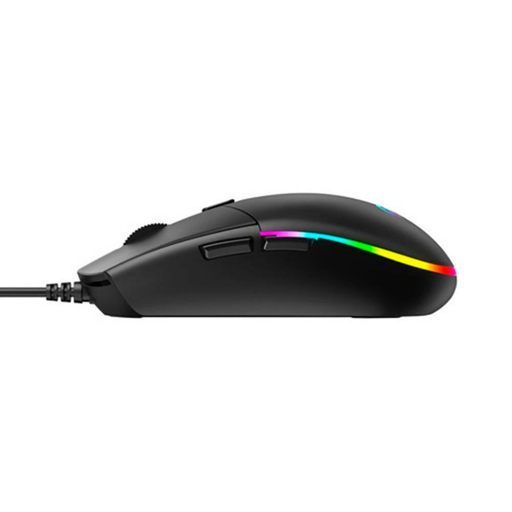 Combo Gaming Havit 4 en 1