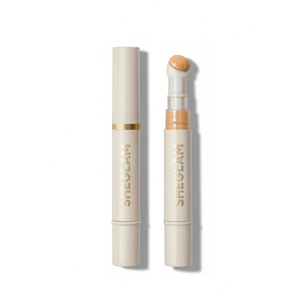 Concealer Sheglam Complexion Boost