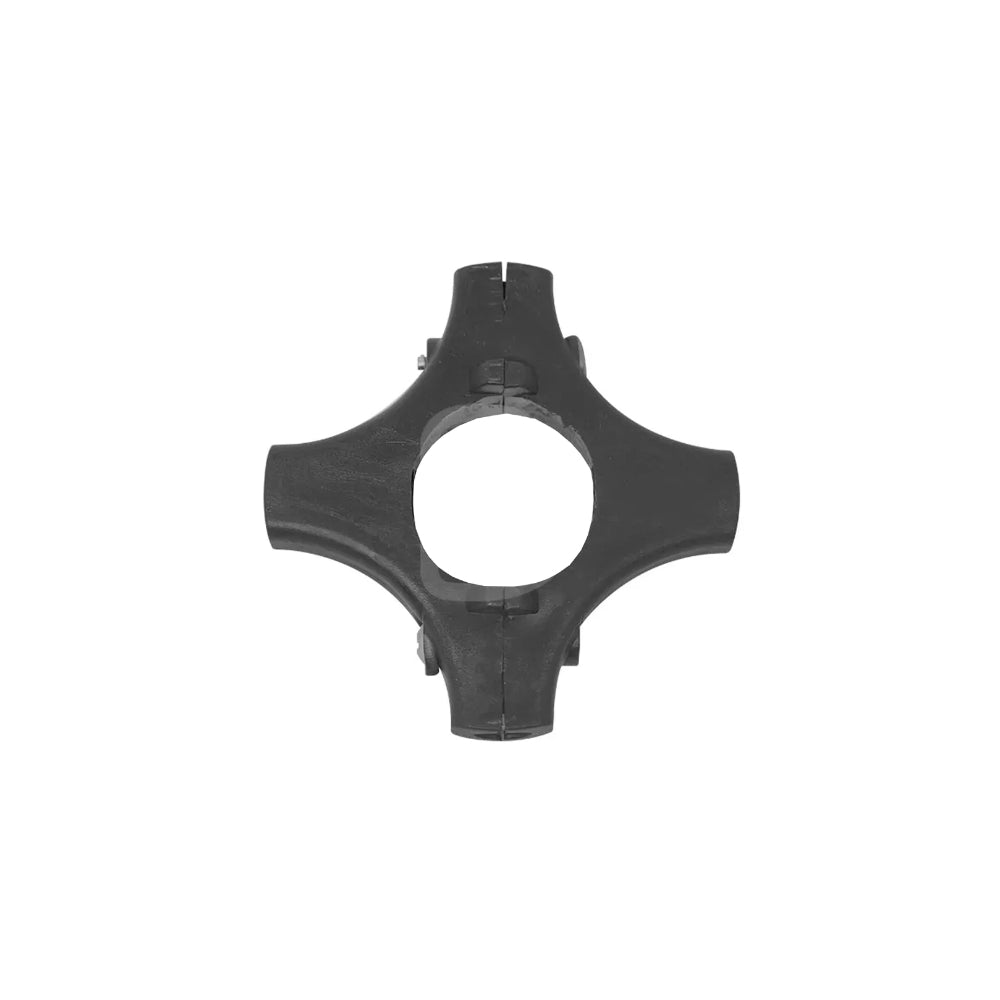 Conjunto de Soporte Garen Iman TSI Industrial P00463