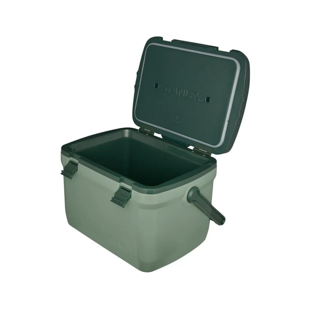 Conservadora Cooler Stanley 28,4 lts Adventure Green