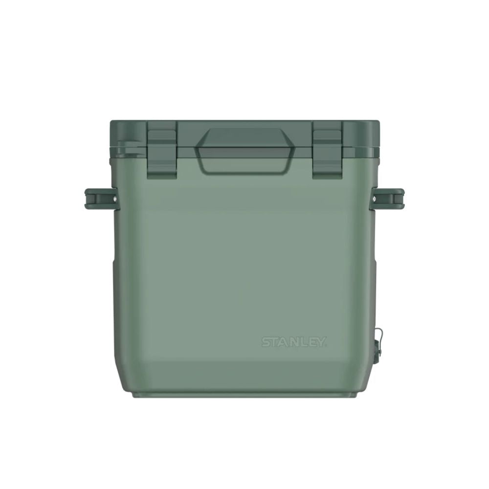 Conservadora Cooler Stanley Adventura 28,4 lt