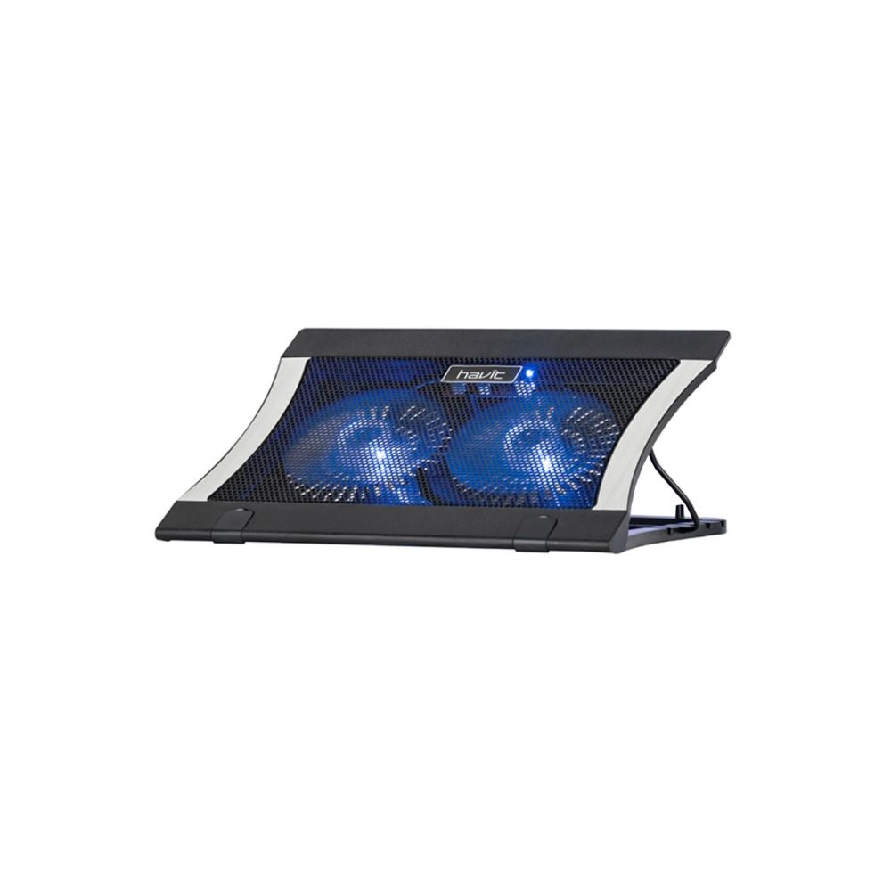 Cooler para Portatil Havit