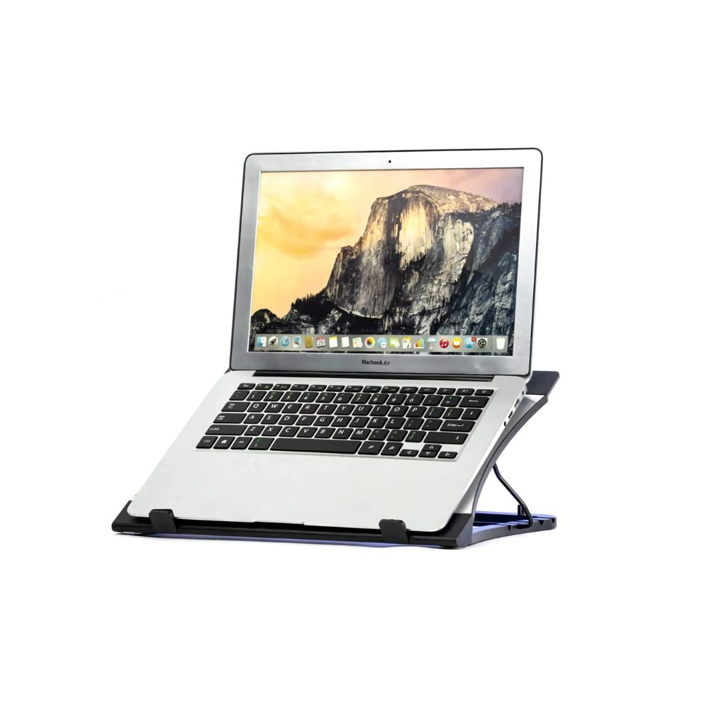 Cooler para Portatil Havit