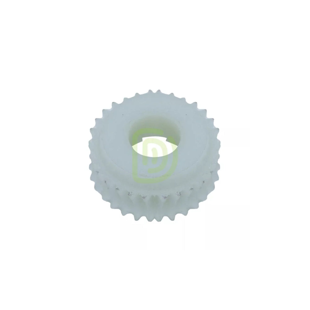 Corona Garen de Nylon Z30 BV Duo TSI 2N P00289