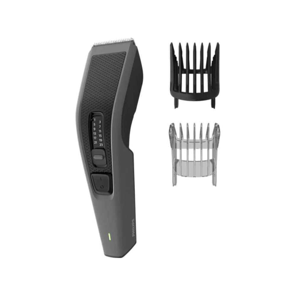 Corta Pelo S 3000 HC3525/15 Philips