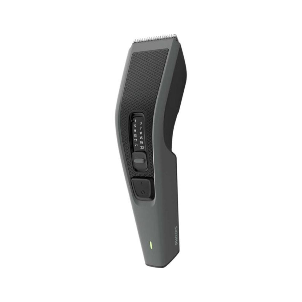 Corta Pelo S 3000 HC3525/15 Philips