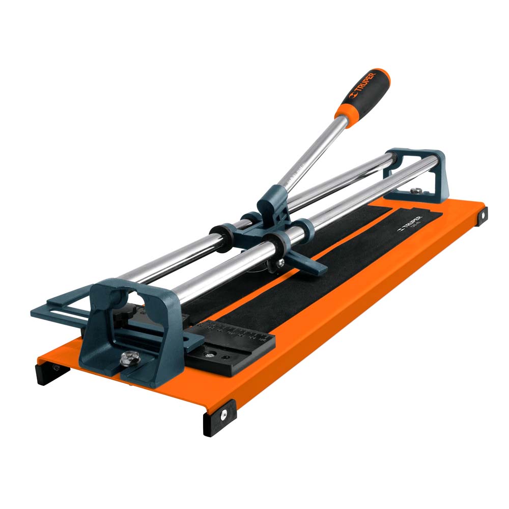 Cortador de Azulejo Truper de 16" 40cm