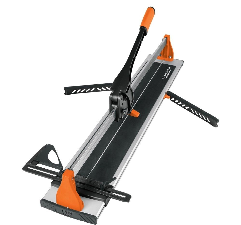 Cortador Truper Expert con Capacidad de Corte de 120cm