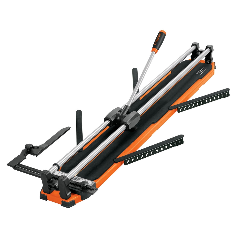 Cortador Truper Expert Corte de 102cm