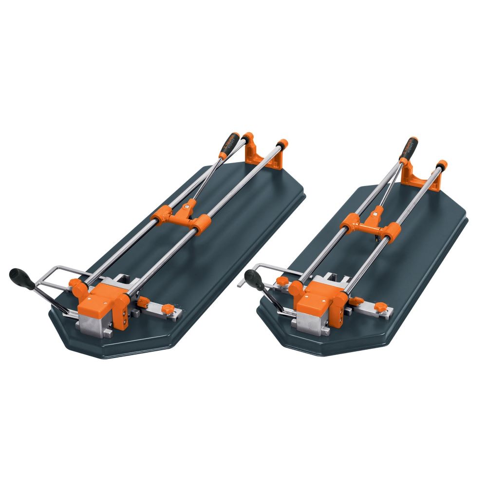 Cortadores Truper Expert de Corte de 60cm