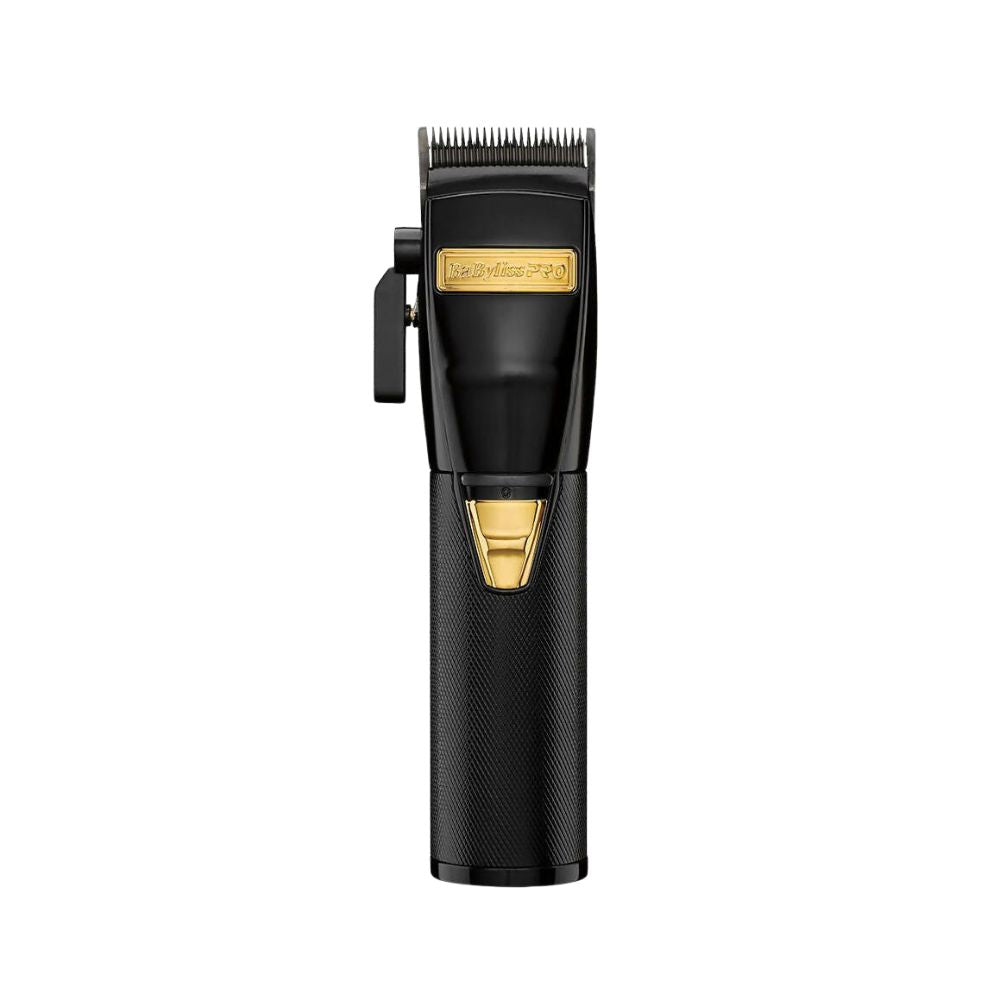 Cortapelo BaByliss PRO 870