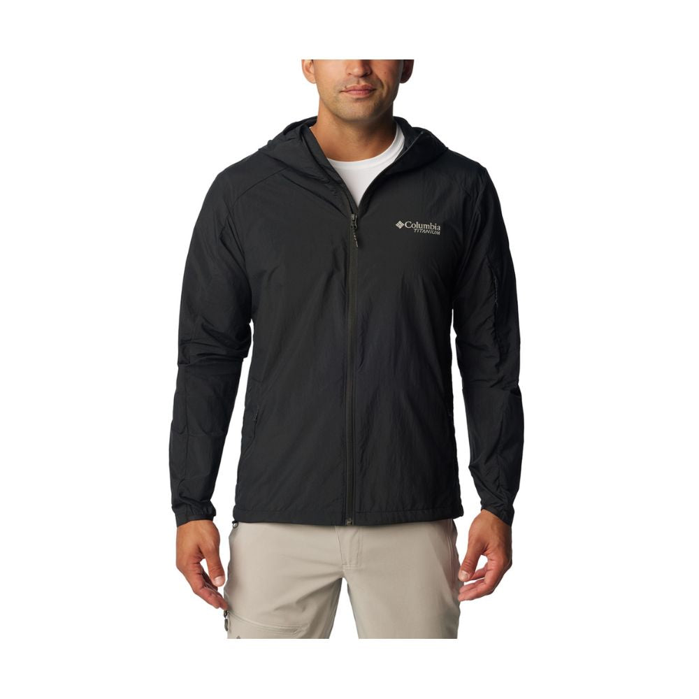 Cortaviento Columbia Loop Trail™ II