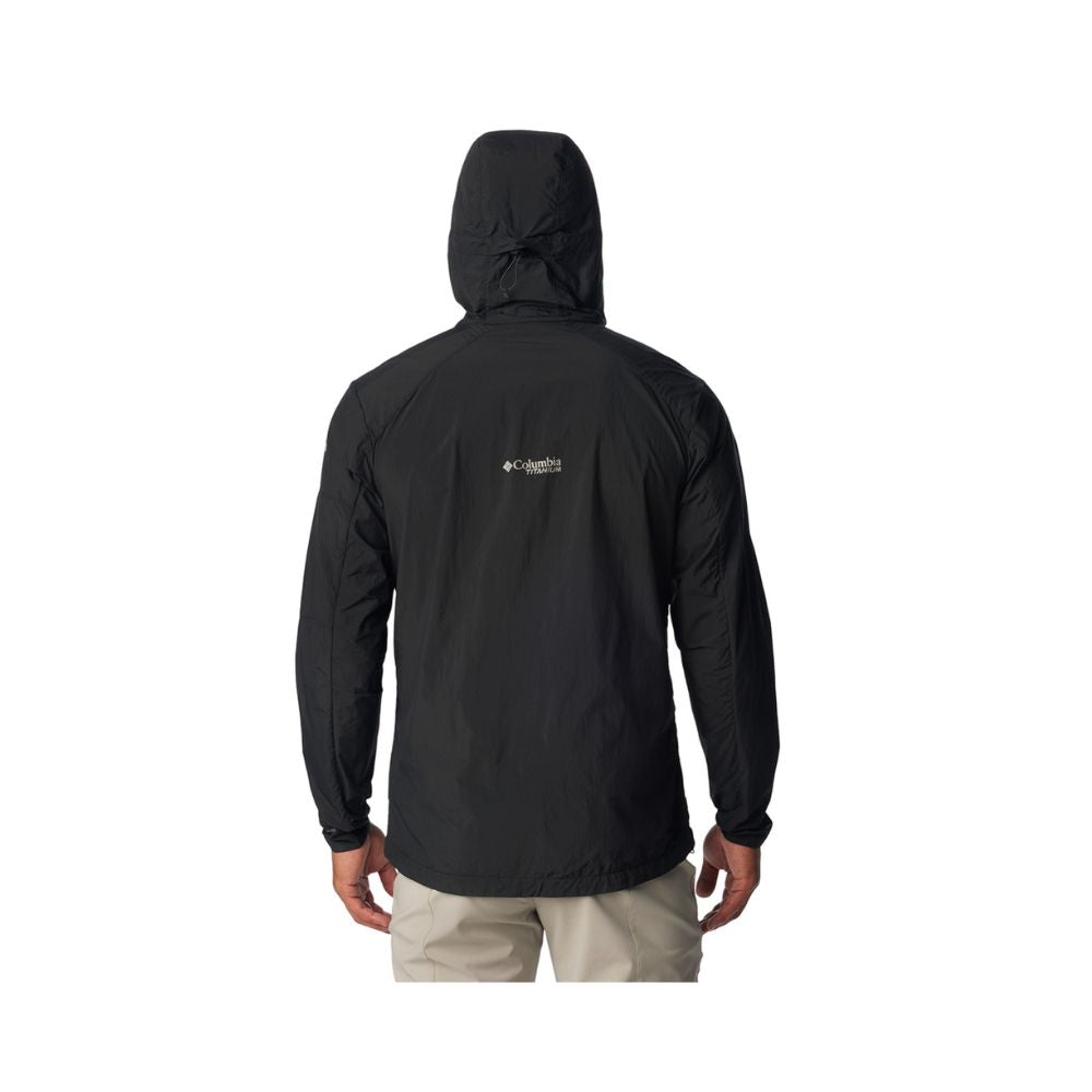 Cortaviento Columbia Loop Trail™ II