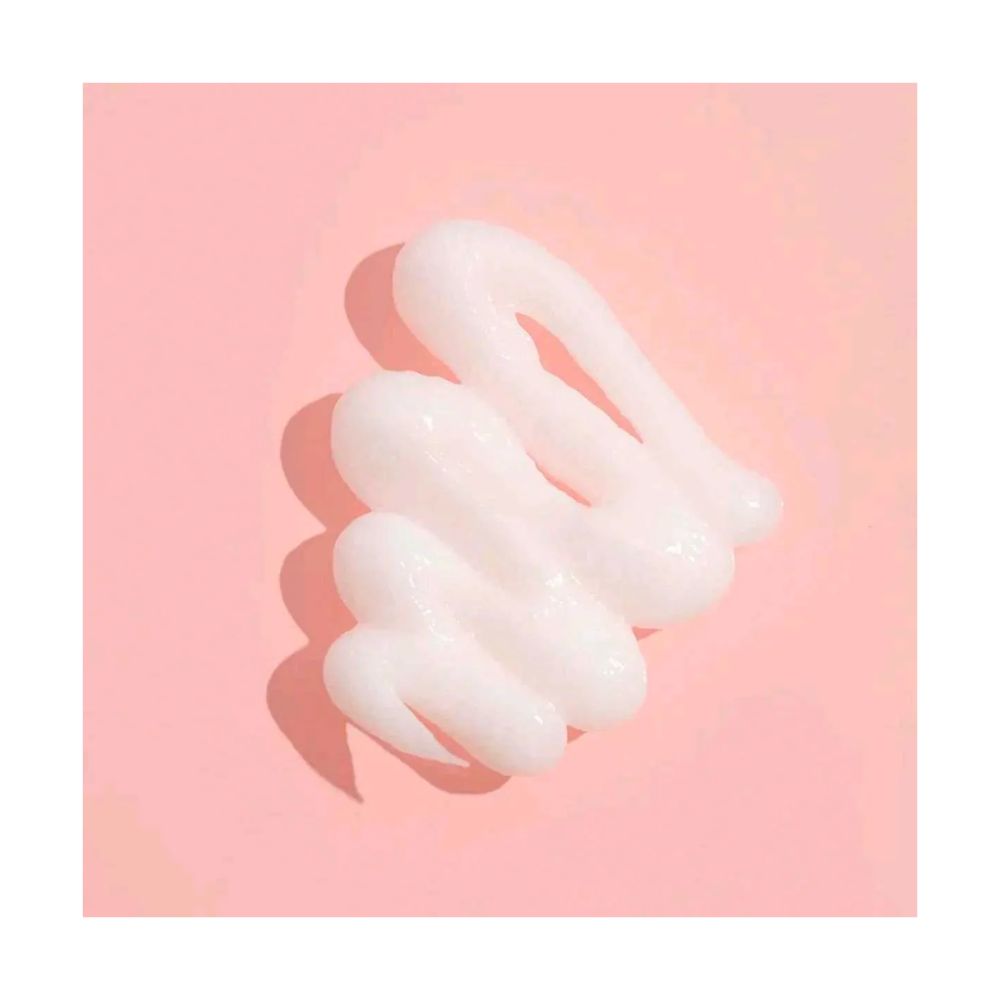 Crema Coporal Good Molecule Discoloration Correcting Body Treatment