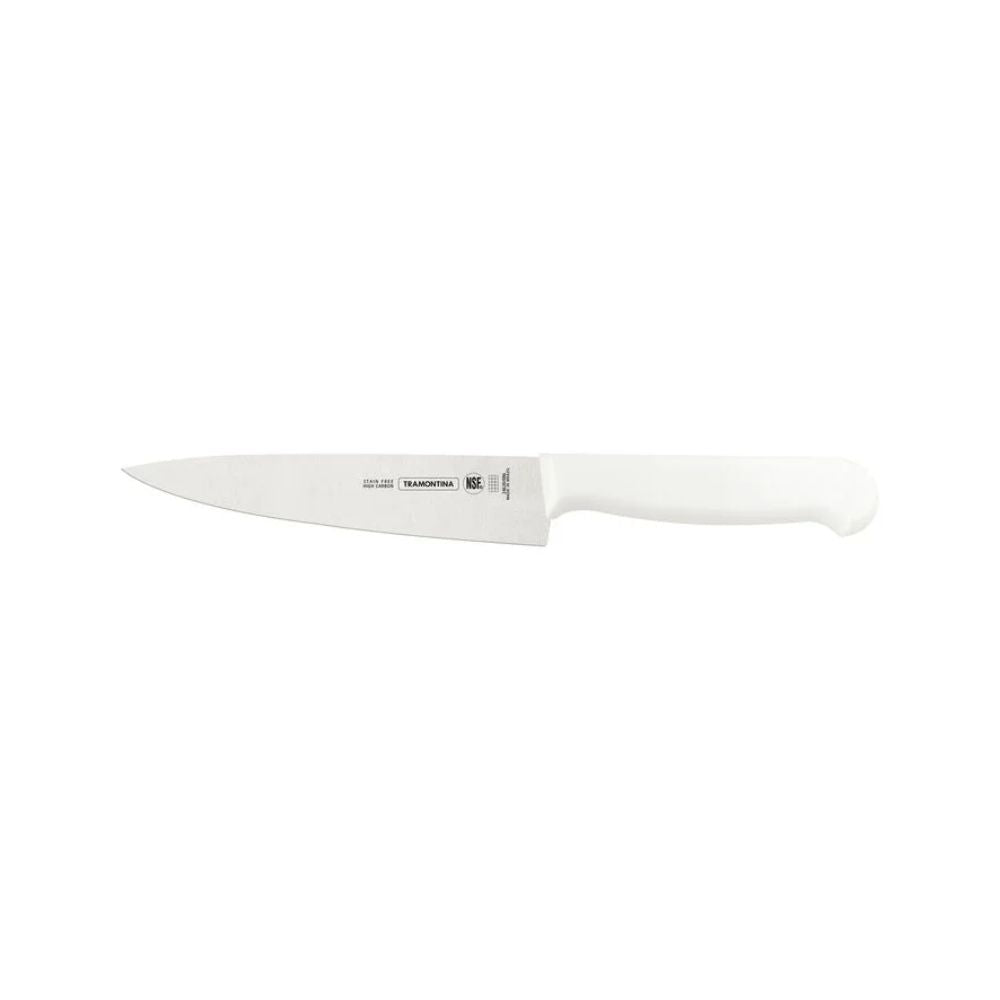 Cuchillo para Carne Tramontina 6¨