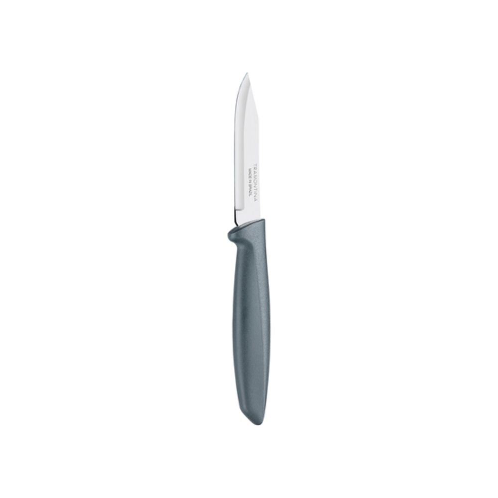 Cuchillo para Legumbres Tramontina 3¨