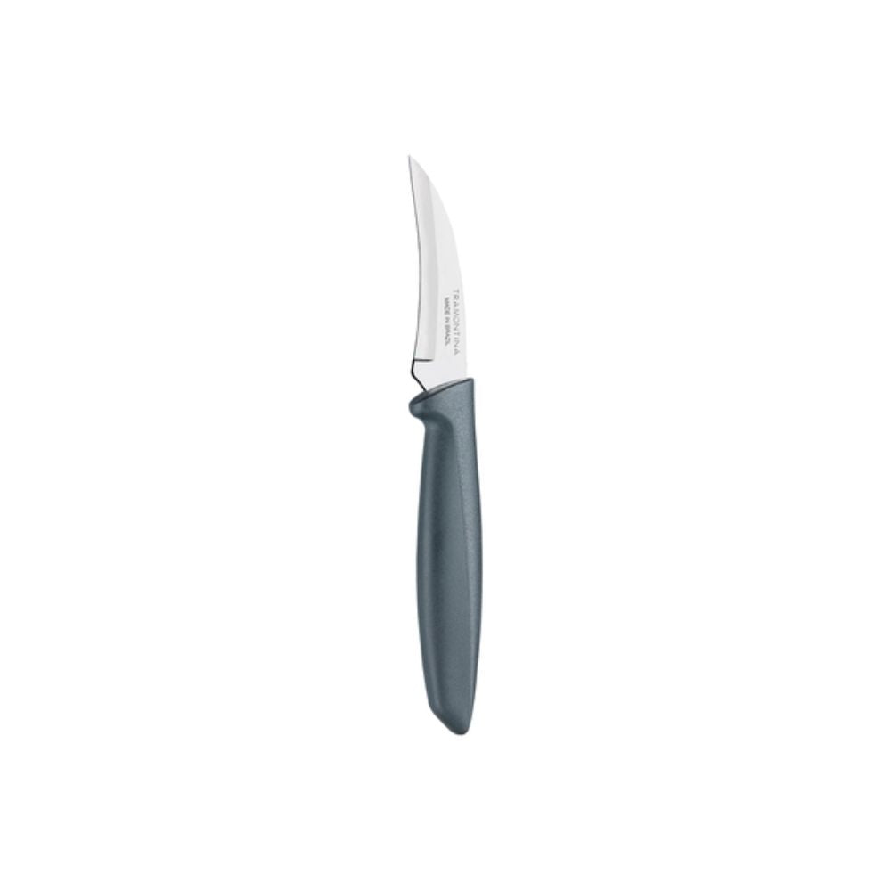 Cuchillo Tramontina 3¨ Plenus