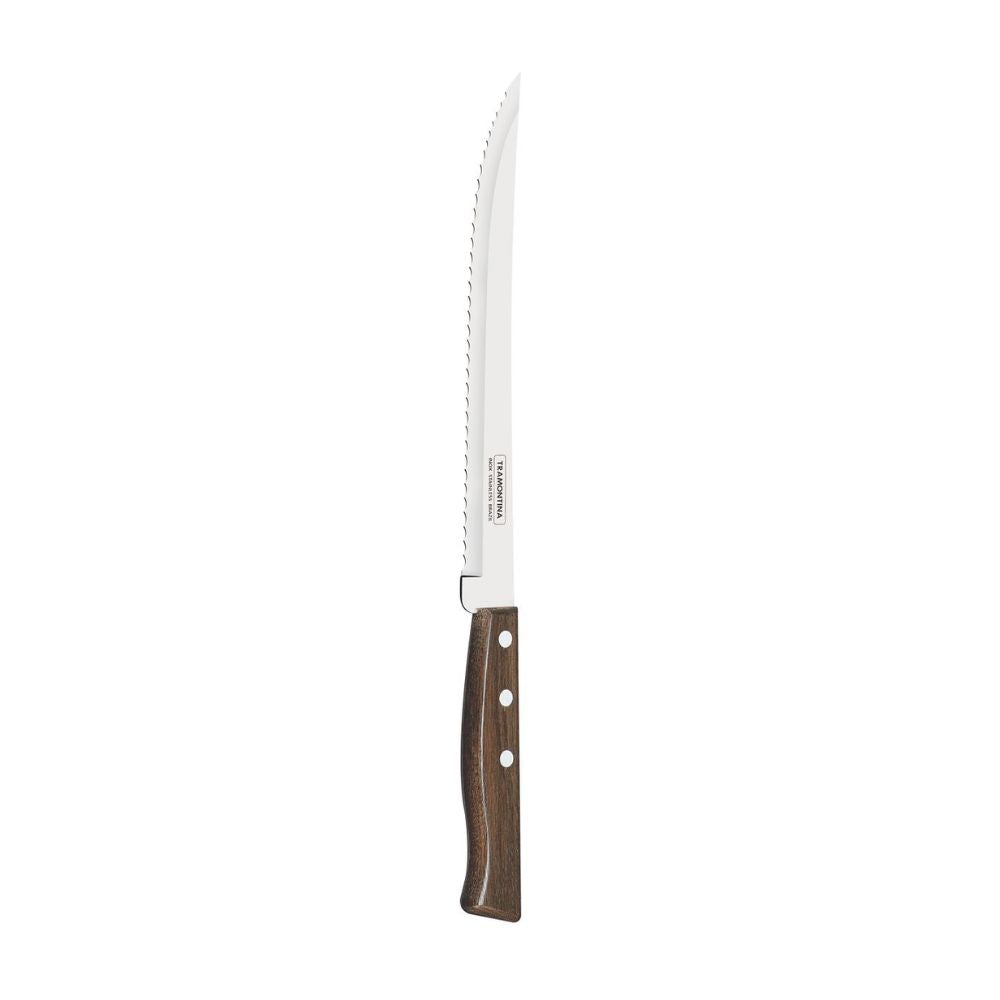 Cuchillo Tramontina Tradicional 9"