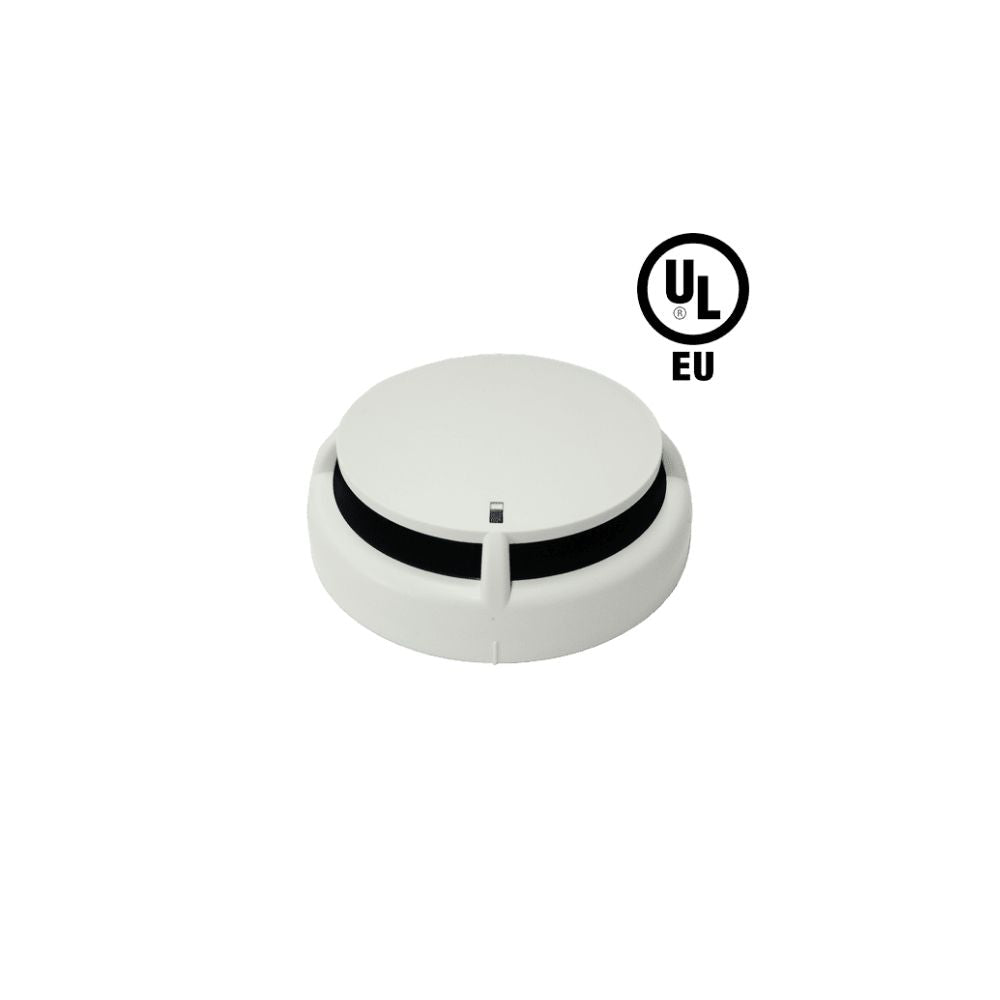 Detector Termico Cofem Analogico Direccionable Certificado UL CE A50H