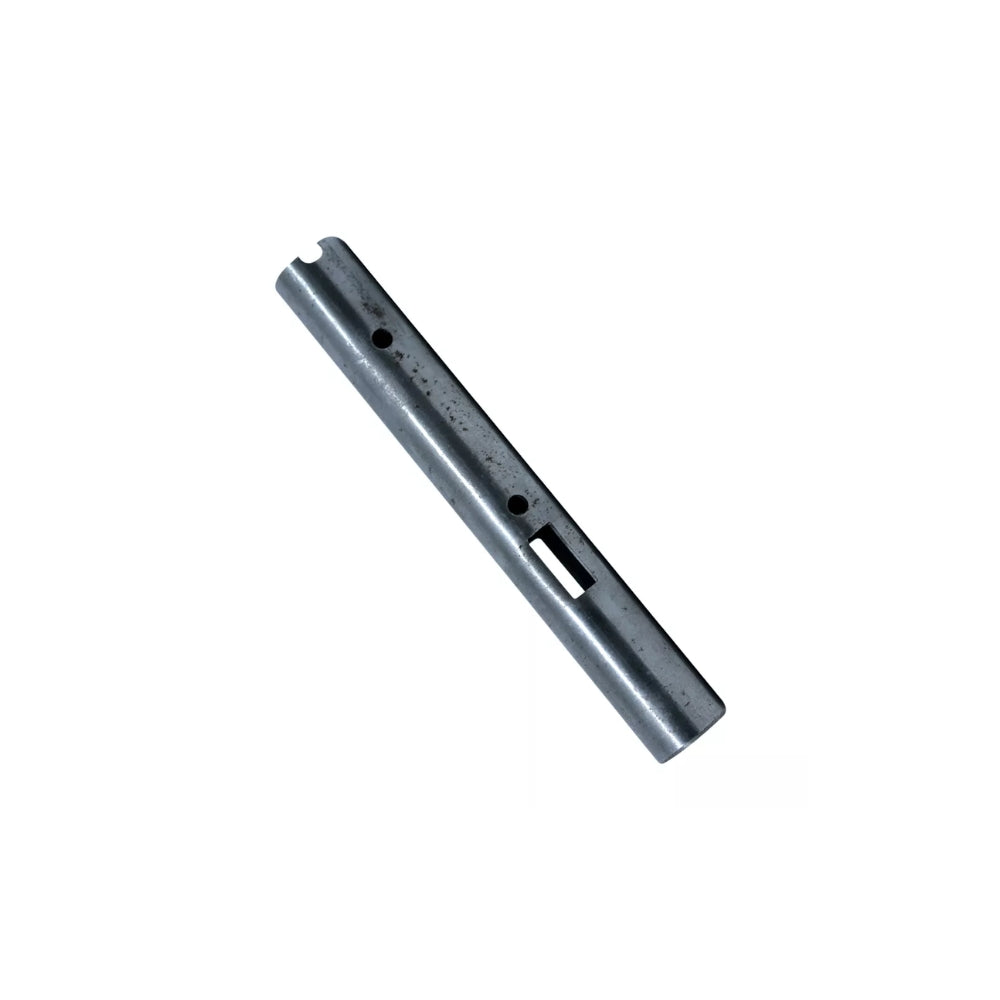 Eje de Tracción Garen Motor DZ Niid P05131