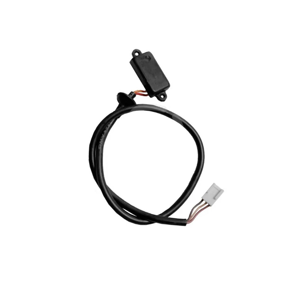 Encoder Sensor Hall Garen TSI Cable 400mm A00173T