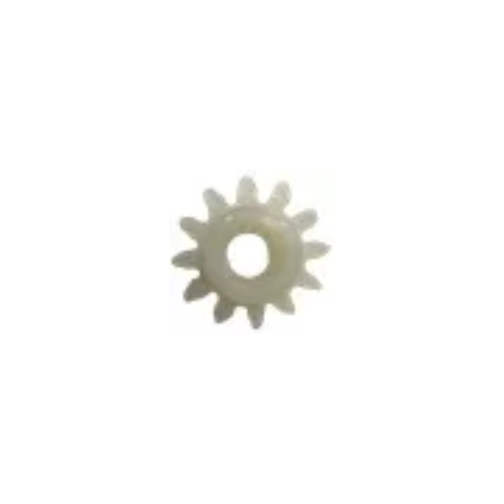 Engranaje Externo Garen para Nylon Z12 para Accionar Cremallera en Barrera Standar p00786