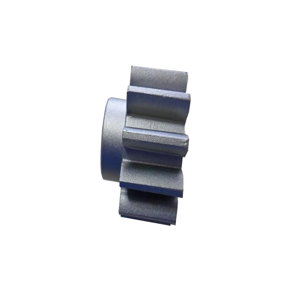Engranaje para Motor Deslizante Garen Z11 Semi Industrial 1/2HP Compatible con F00114-G P00336