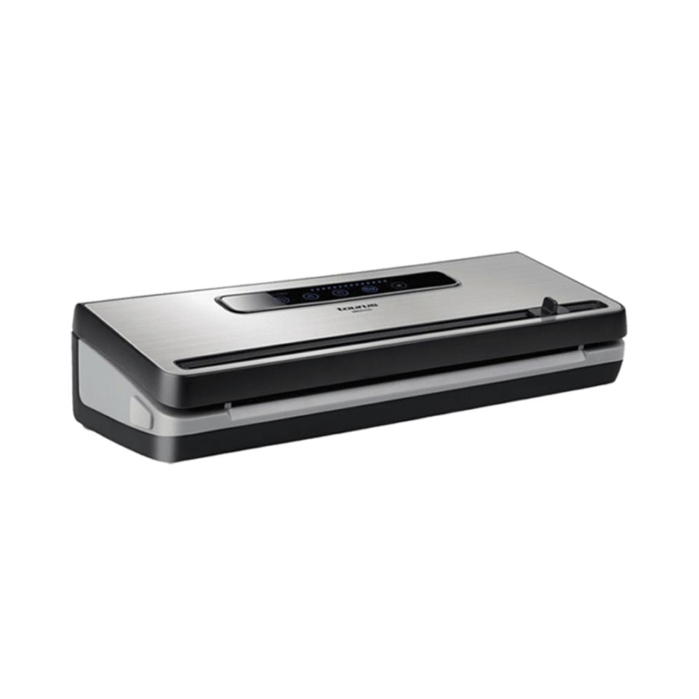 Envasadora al Vacio Taurus Vac-6000