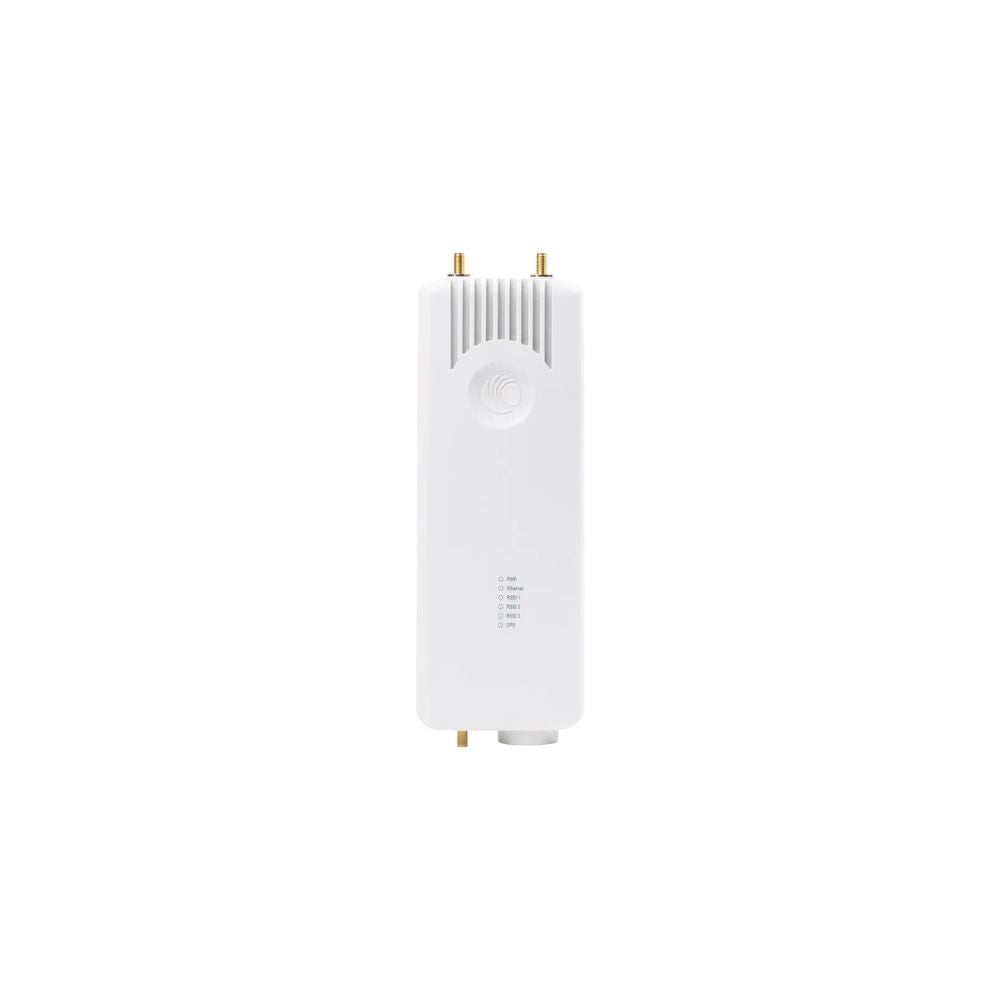 EPMP Cambium Networks 3000L AP WIFI 5 Conectorizado Mimo 2x2 IP67 C050910A121A