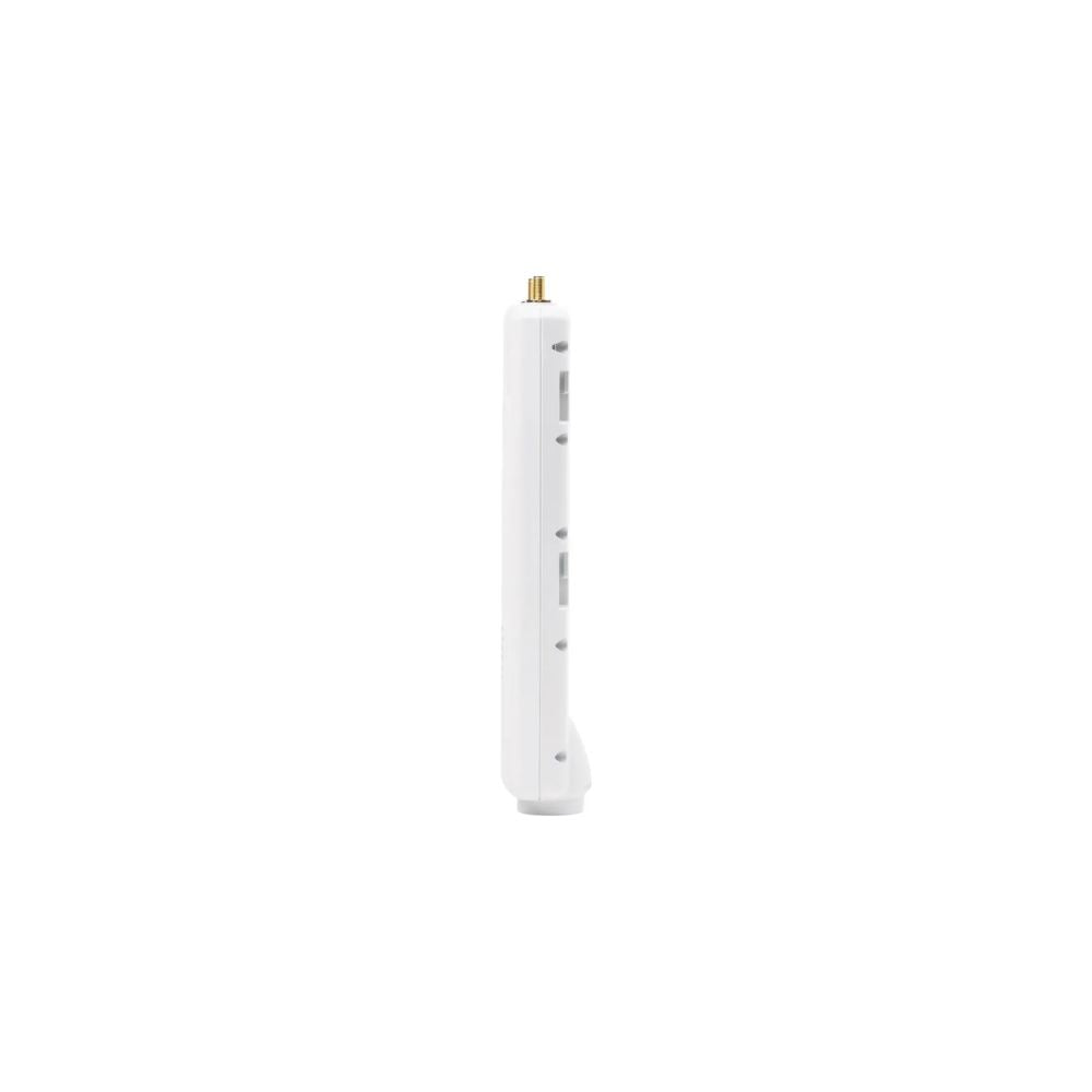 EPMP Cambium Networks 3000L AP WIFI 5 Conectorizado Mimo 2x2 IP67 C050910A121A