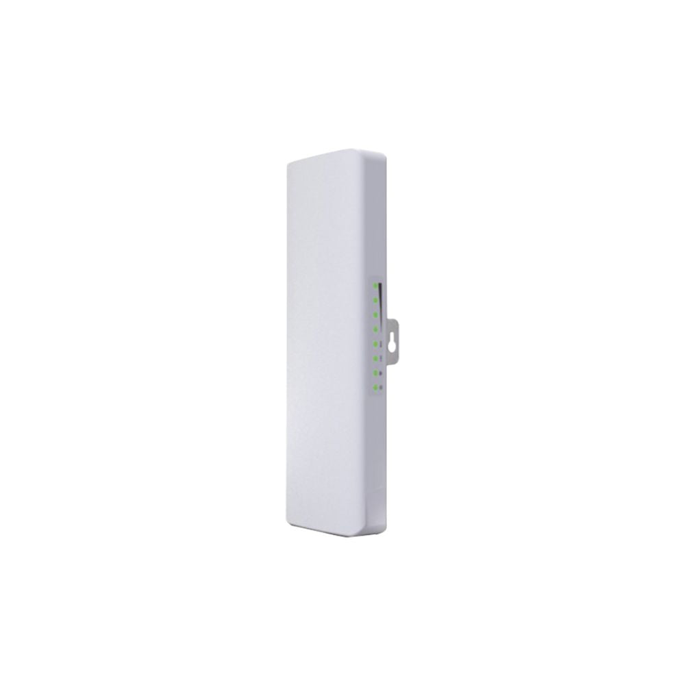 EPMP Cambium Networks Force 130 Mimo 2x2 Ganancia 14DBI IP55 C050900C505A