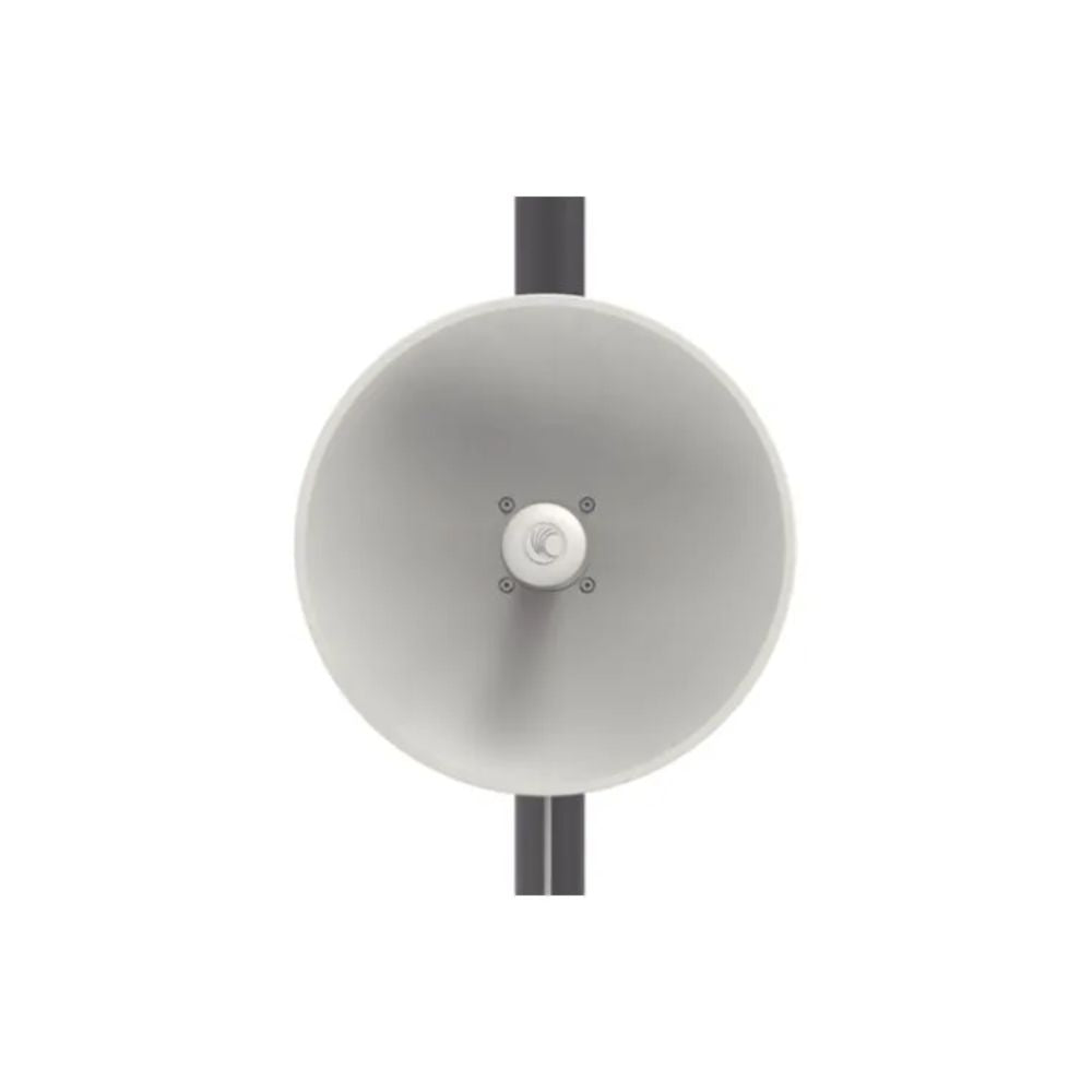 EPMP Cambium Networks Force 200L WIFI 5 Mimo 2x2 Gnanancia 25DBI IP55 C050900M191B