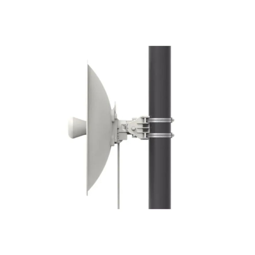 EPMP Cambium Networks Force 200L WIFI 5 Mimo 2x2 Gnanancia 25DBI IP55 C050900M191B