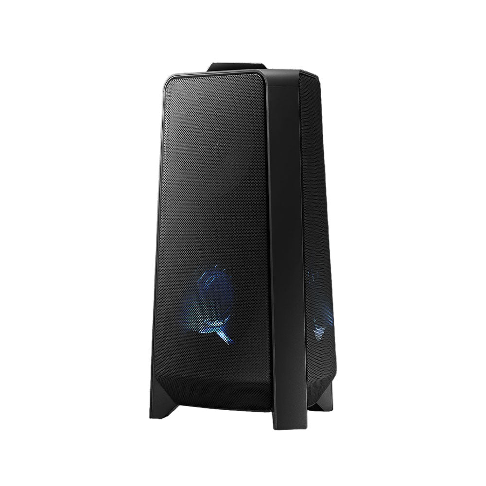 Equipo de Sonido Samsung Sound Tower MX-T40/ZS