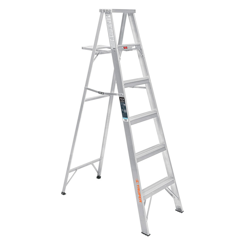 Escalera Truper Tipo 3