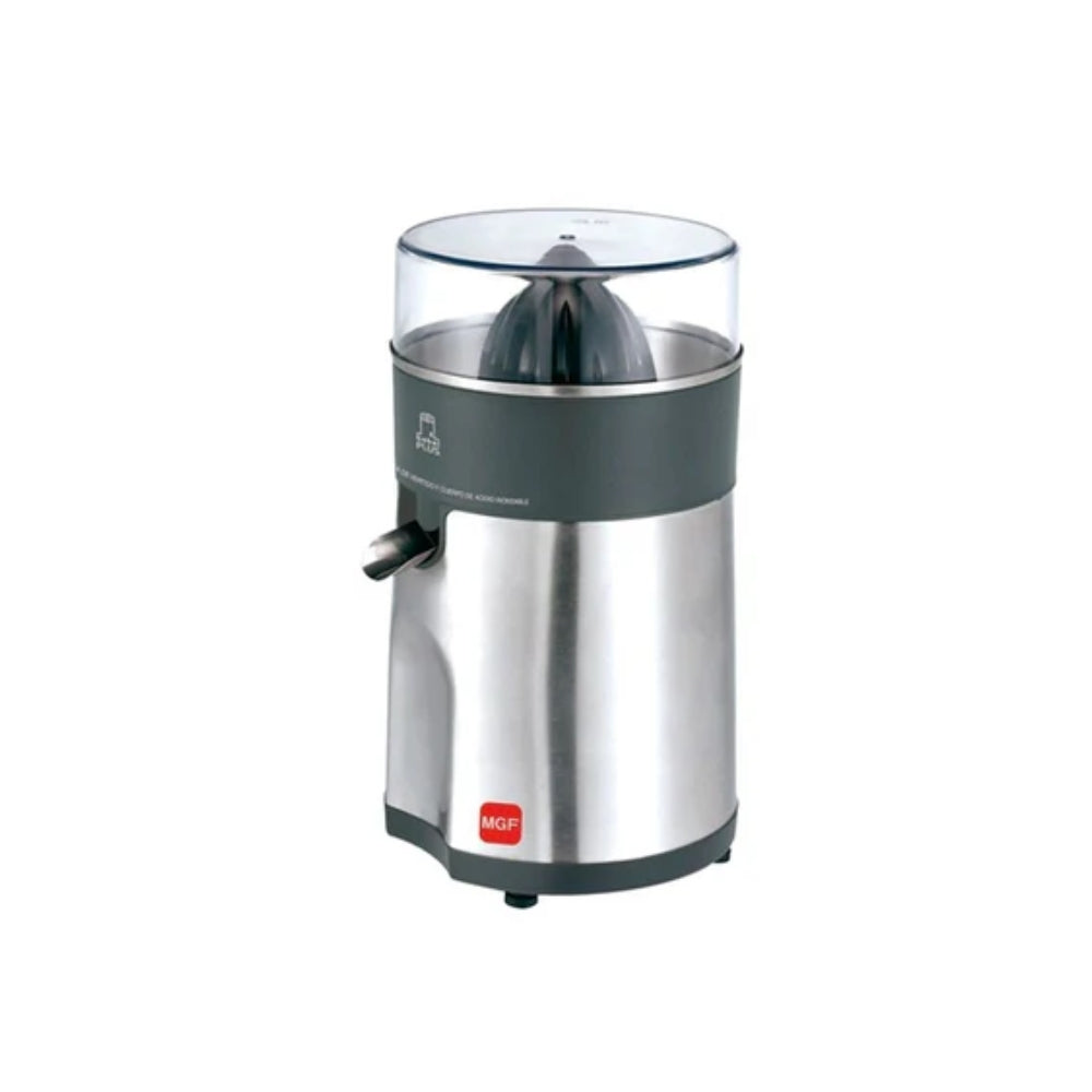 Exprimidora Magefesa Babel Plus Electrovida MGF-3475