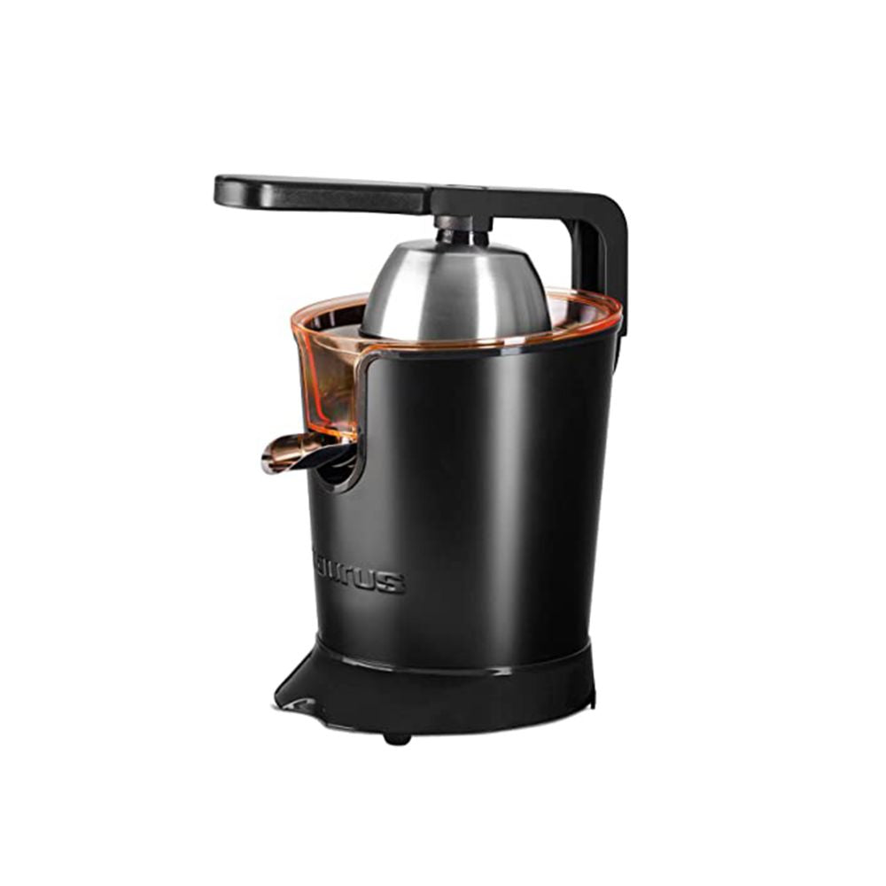 Exprimidora Taurus Citrus 600 Legend